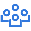 TekWorks logo