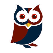 Coachbuddy logo