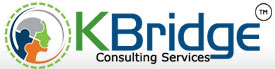KBridge Consulting Services logo