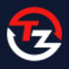 Techzobris logo