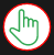 Brainy Softtech Solutions logo