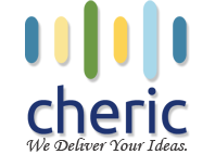 Cheric Technologies logo