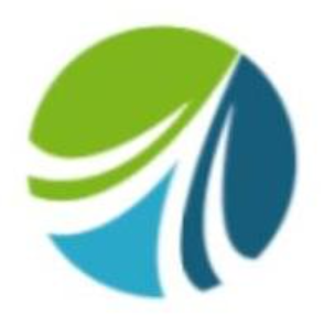 Response Informatics logo