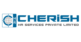 Cherish HR Services logo