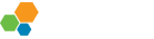 Avistos logo