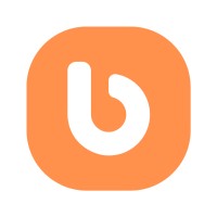 Bhuvih HR Solutions logo