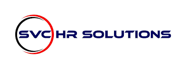 SVC HR Solutions logo