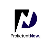 ProficientNow logo