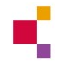 Costuco logo