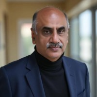Srihari Balakrishnan profile photo
