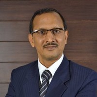 Sandeep Gupta profile photo