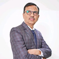 Mukesh Nathwani profile photo