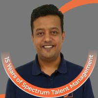 Vidur Gupta profile photo