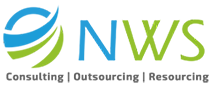 NWS Soft logo