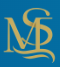 HR Matriix Solutions logo