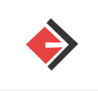 Primeone logo