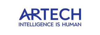 Artech logo