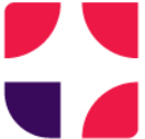 NetAmbit logo