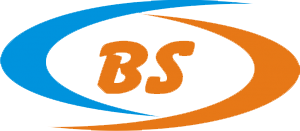 BSHR Consultant logo