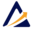 Groveman Global logo