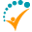 Agilemania logo