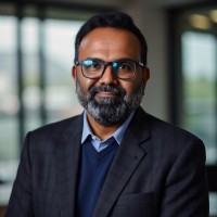Saravanan Neel profile photo
