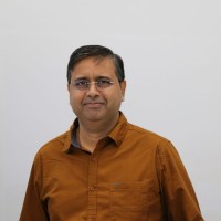 Prateek Kaul profile photo