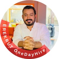 Ajay Goyal profile photo
