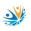 NovaMentis logo