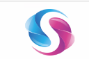 Sign In Infotech logo