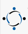 TeamLease Digital logo