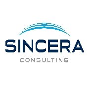 Sincera logo
