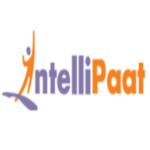 Intellipaat logo