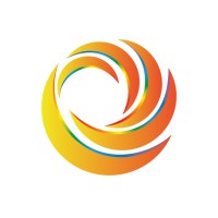 Signotech Systems logo