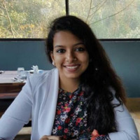 Priyanka Agarwal profile photo
