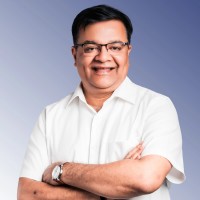 Prashant Pachisa profile photo