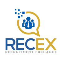 Recex logo