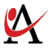 Anthroplace Consulting logo