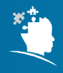 RRB Integrated Solutions logo