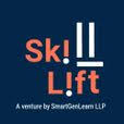 SmartGenLearn logo