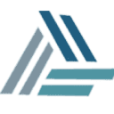 Wizard Corporate Consultants logo