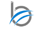 Bozon Technologies logo