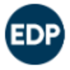 EDP Software logo