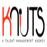 Knuts logo