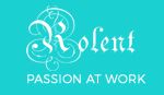 Rolent logo