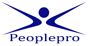 Peoplepro Management Services logo