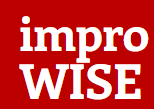 ImproWISE logo