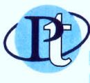 Protech Infosystems logo