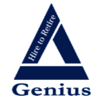 Geniusconsultant.com logo