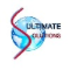 Ultimate Digital Solutions logo